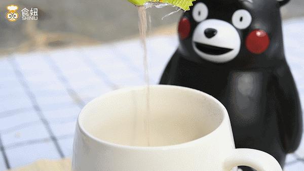 榴莲冻干零食,九款热销款零食真实测评