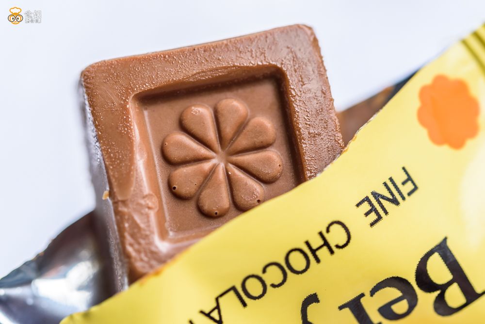 榴莲冻干零食,九款热销款零食真实测评