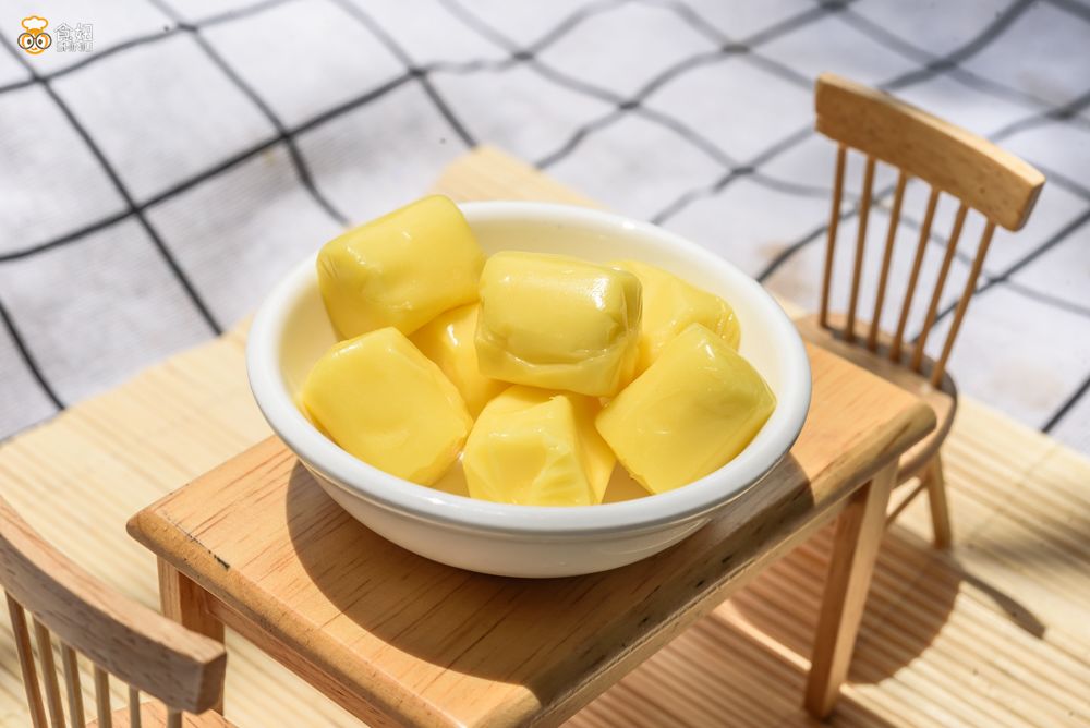 榴莲冻干零食,九款热销款零食真实测评