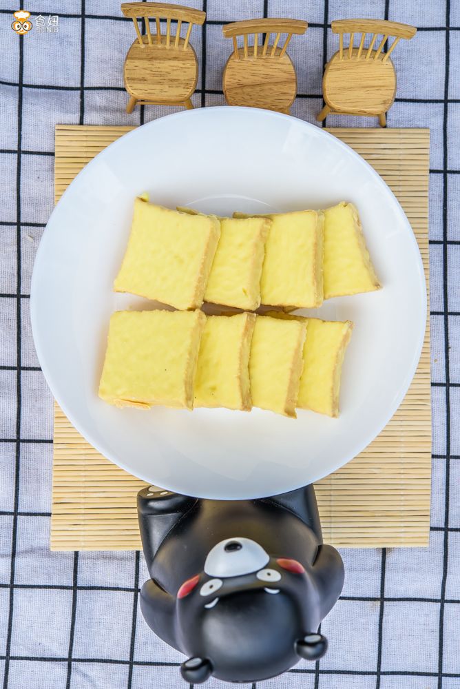 榴莲冻干零食,九款热销款零食真实测评