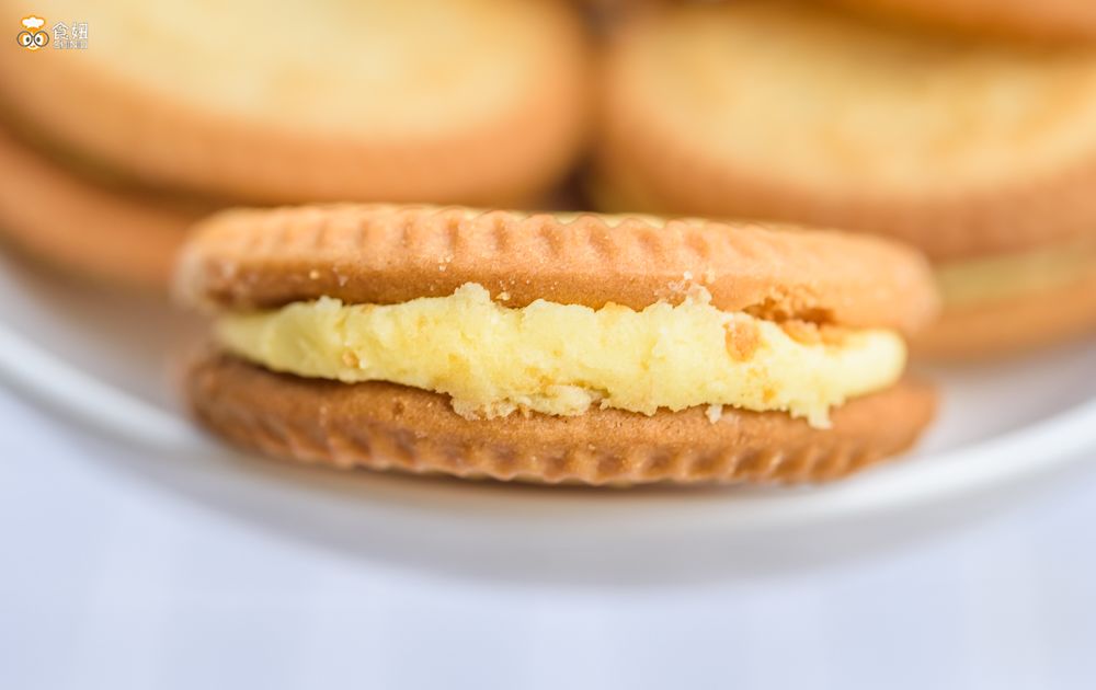 榴莲冻干零食,九款热销款零食真实测评