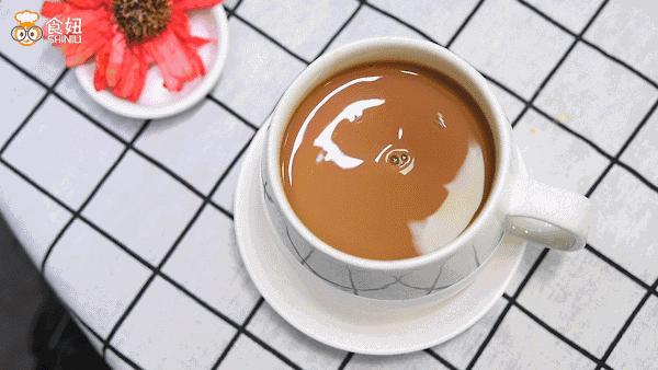 榴莲冻干零食,九款热销款零食真实测评