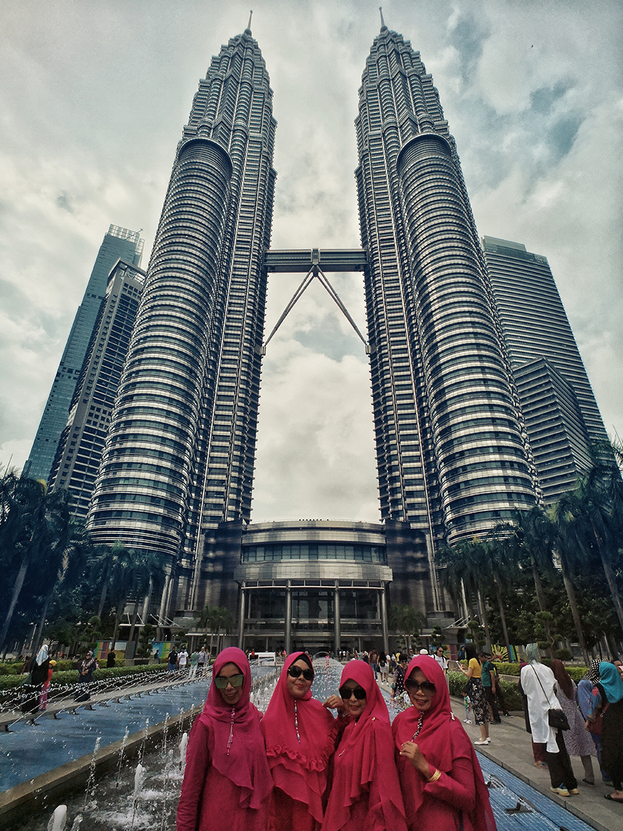 去柬埔寨自由行攻略视频,柬埔寨5天游自由行攻略