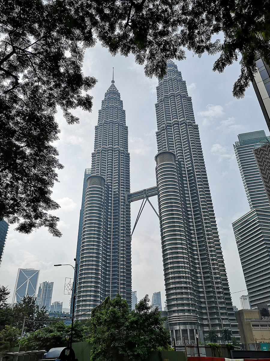 去柬埔寨自由行攻略视频,柬埔寨5天游自由行攻略