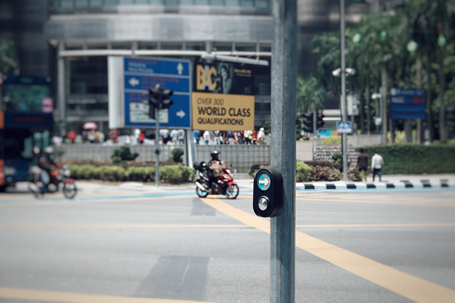 去柬埔寨自由行攻略视频,柬埔寨5天游自由行攻略