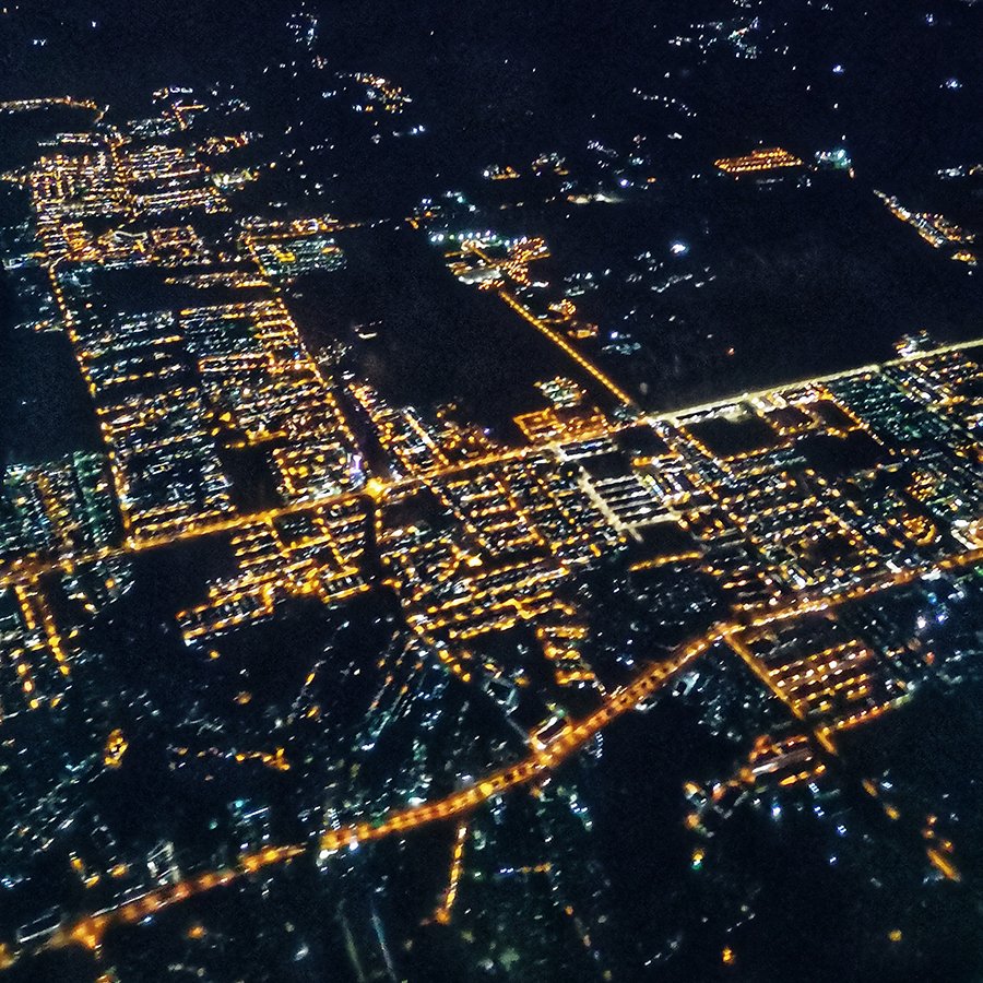 去柬埔寨自由行攻略视频,柬埔寨5天游自由行攻略