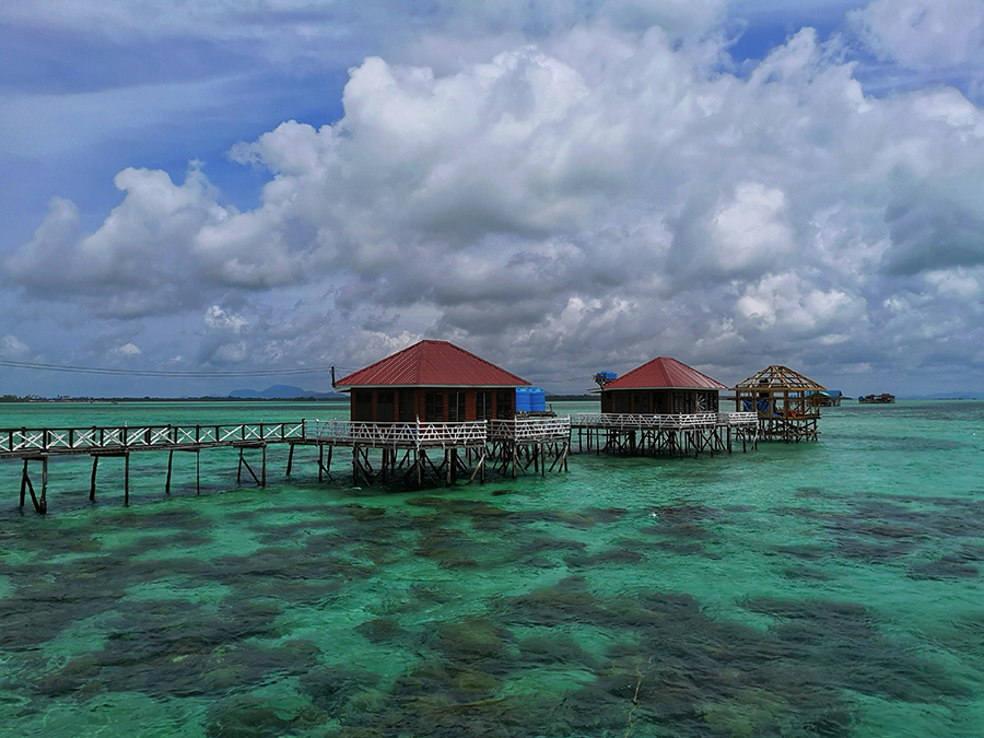 去柬埔寨自由行攻略视频,柬埔寨5天游自由行攻略