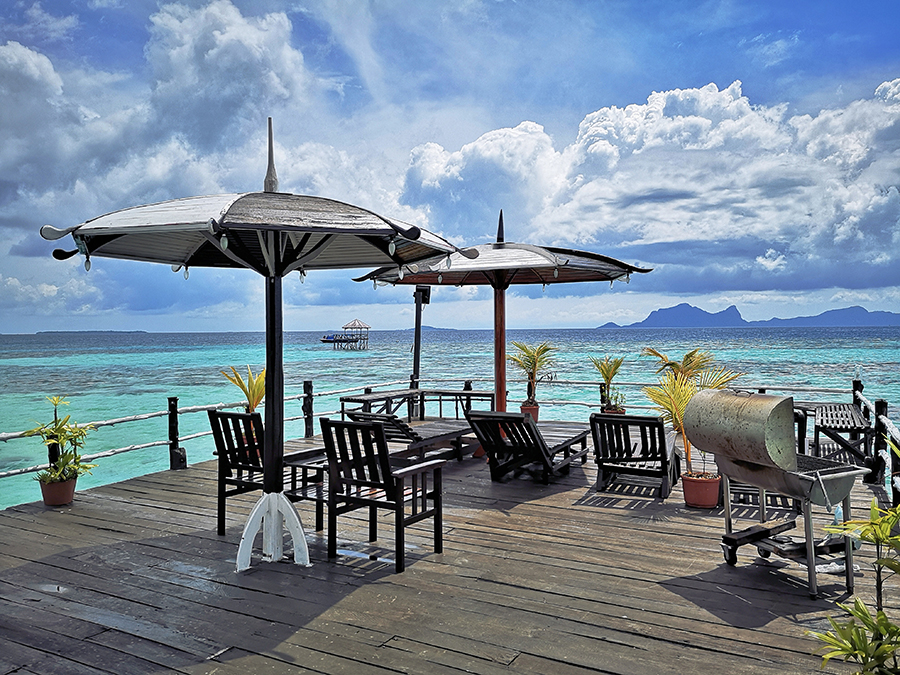 去柬埔寨自由行攻略视频,柬埔寨5天游自由行攻略