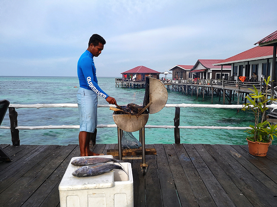 去柬埔寨自由行攻略视频,柬埔寨5天游自由行攻略