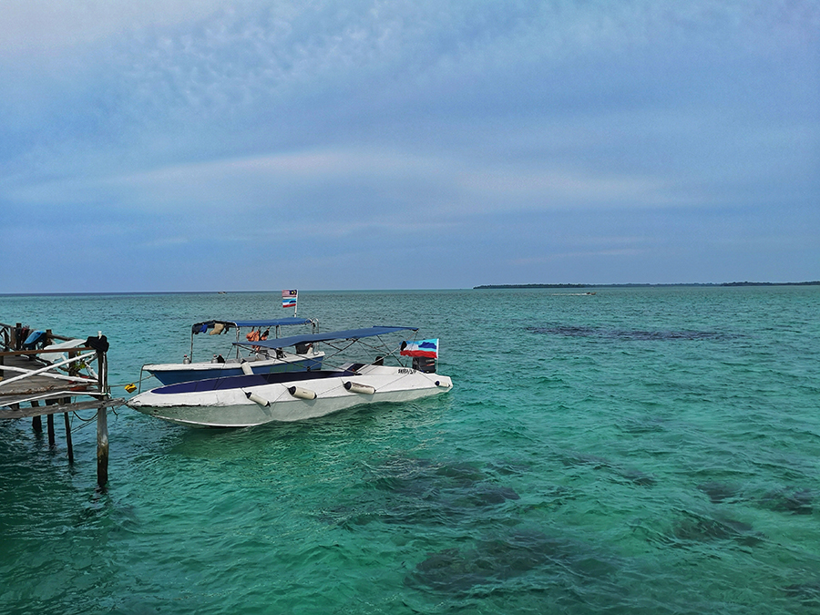 去柬埔寨自由行攻略视频,柬埔寨5天游自由行攻略