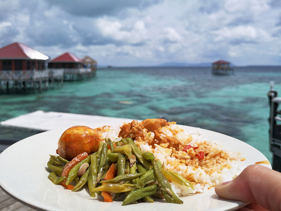 去柬埔寨自由行攻略视频,柬埔寨5天游自由行攻略