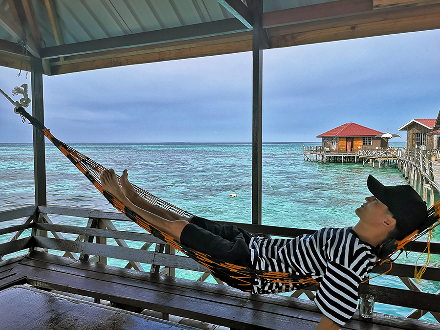 去柬埔寨自由行攻略视频,柬埔寨5天游自由行攻略