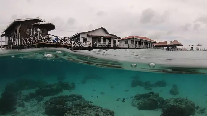 去柬埔寨自由行攻略视频,柬埔寨5天游自由行攻略