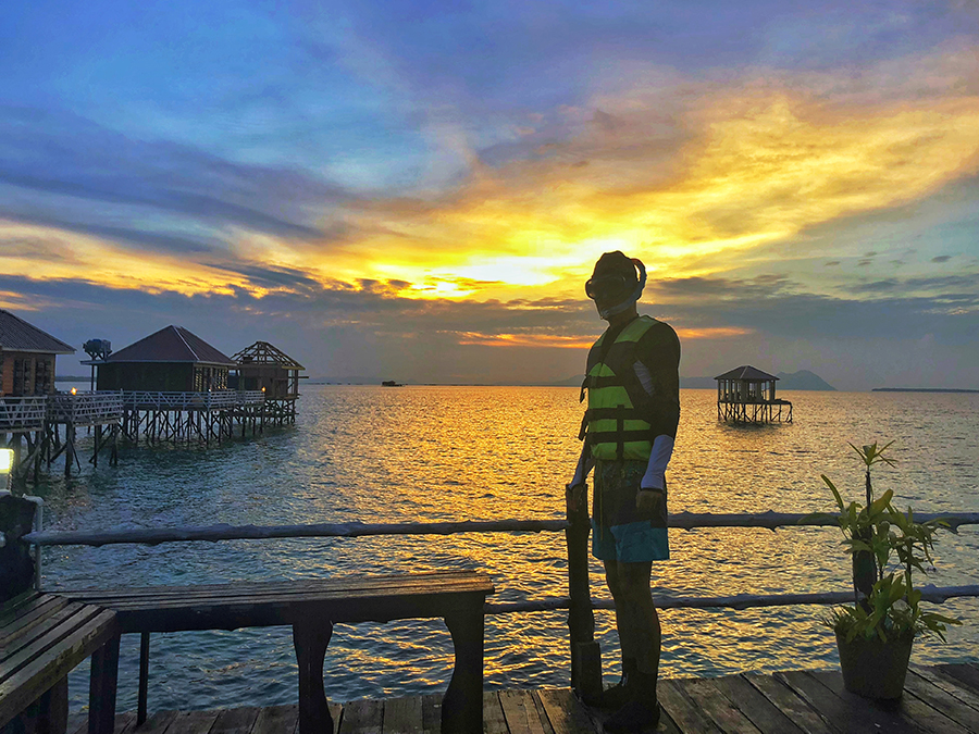 去柬埔寨自由行攻略视频,柬埔寨5天游自由行攻略