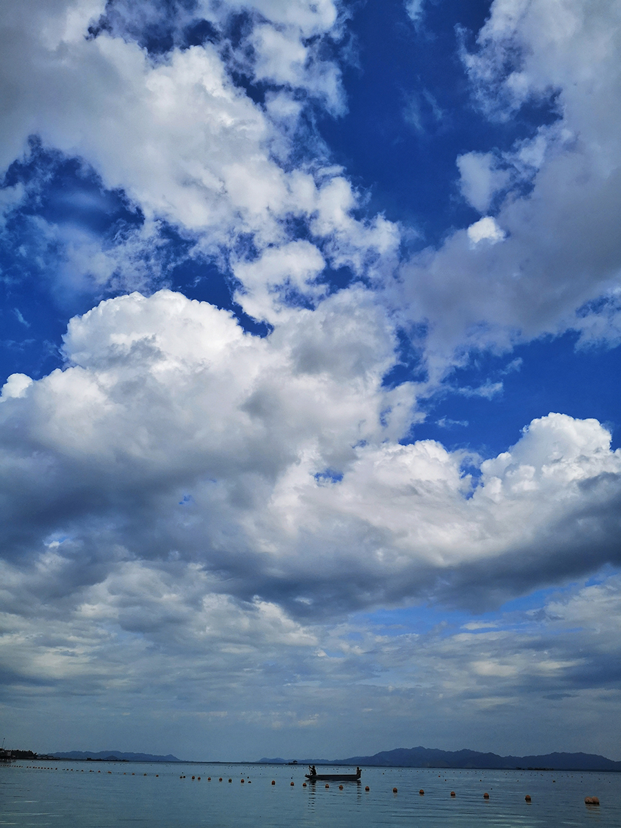 去柬埔寨自由行攻略视频,柬埔寨5天游自由行攻略