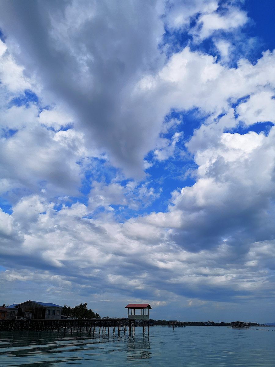 去柬埔寨自由行攻略视频,柬埔寨5天游自由行攻略