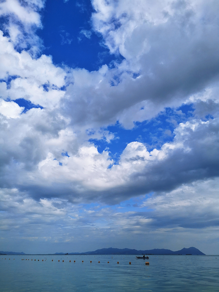 去柬埔寨自由行攻略视频,柬埔寨5天游自由行攻略