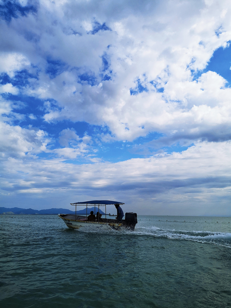 去柬埔寨自由行攻略视频,柬埔寨5天游自由行攻略