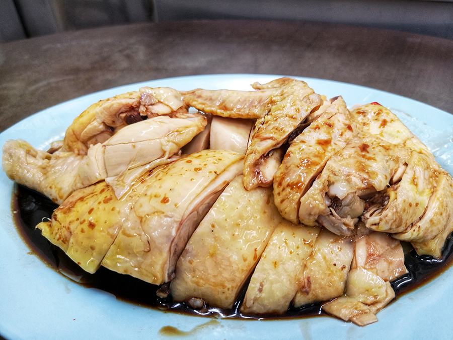 去柬埔寨自由行攻略视频,柬埔寨5天游自由行攻略