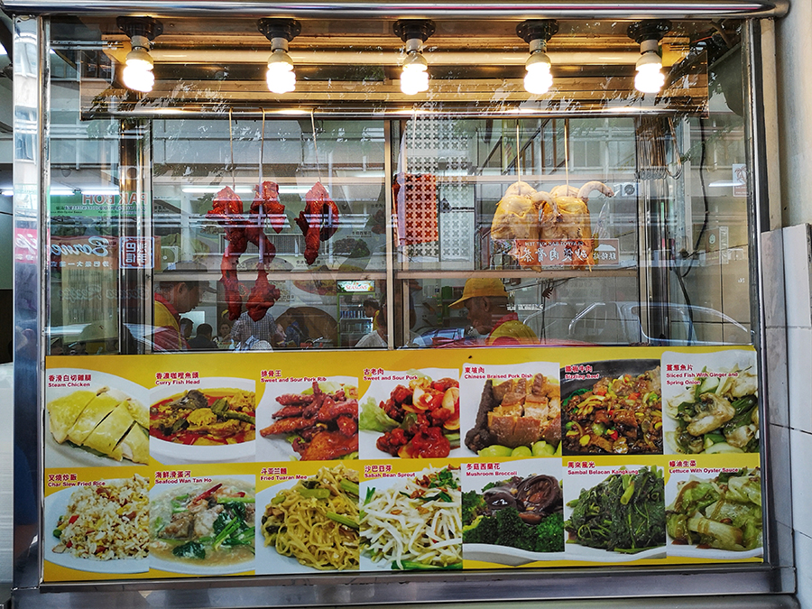 去柬埔寨自由行攻略视频,柬埔寨5天游自由行攻略