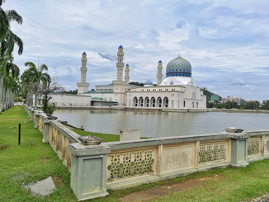 去柬埔寨自由行攻略视频,柬埔寨5天游自由行攻略