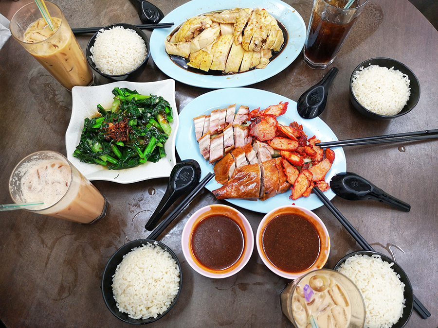 去柬埔寨自由行攻略视频,柬埔寨5天游自由行攻略