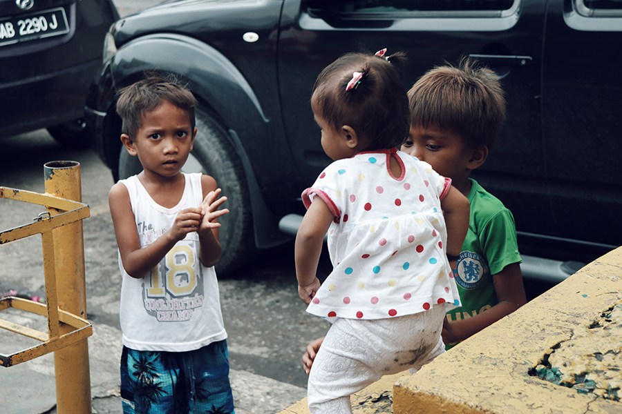 去柬埔寨自由行攻略视频,柬埔寨5天游自由行攻略