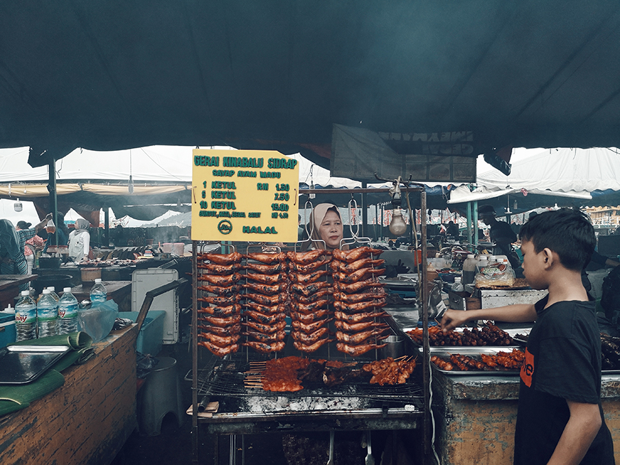 去柬埔寨自由行攻略视频,柬埔寨5天游自由行攻略