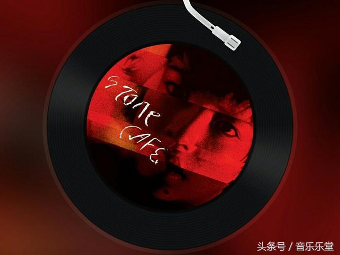 盘点十首越听越好听的英文歌曲,推荐十首比较好听的英文歌曲