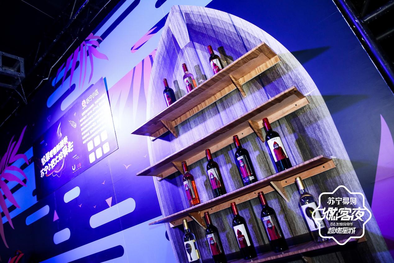 818鑻忓畞瓒呯噧,鑻忓畞818瓒呯噧澶у反