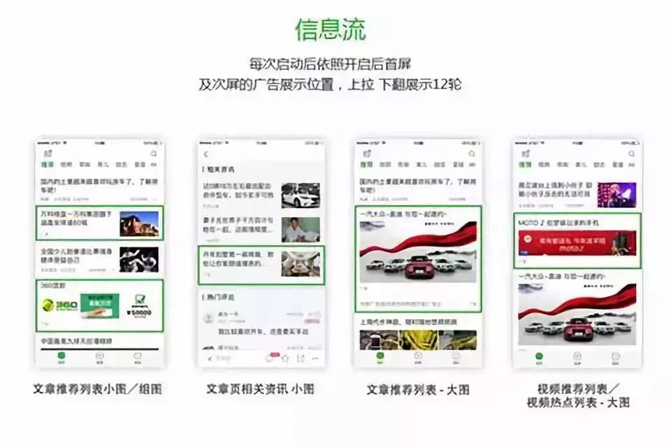 趣头条和拼多多的成功之路,趣头条和拼多多