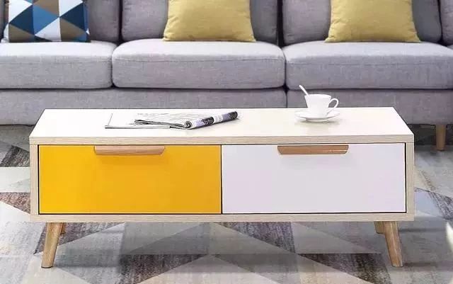 家具板材木材怎么选,家具的板材分为哪几种木材