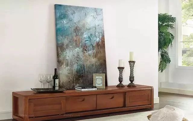 家具板材木材怎么选,家具的板材分为哪几种木材