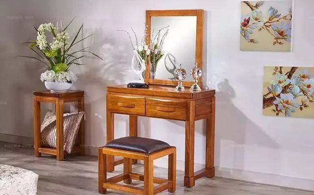 家具板材木材怎么选,家具的板材分为哪几种木材