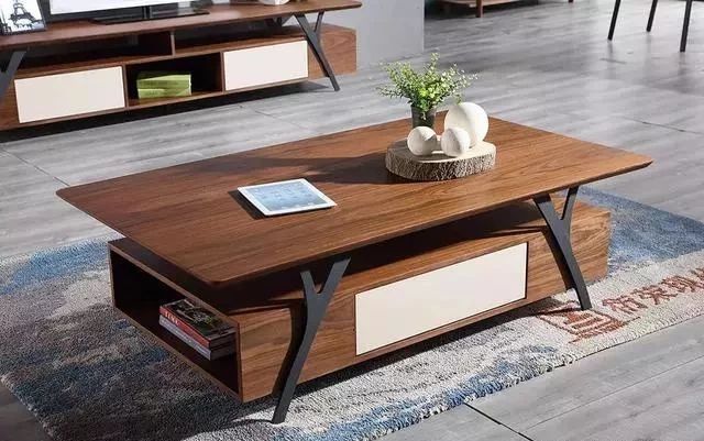 家具板材木材怎么选,家具的板材分为哪几种木材