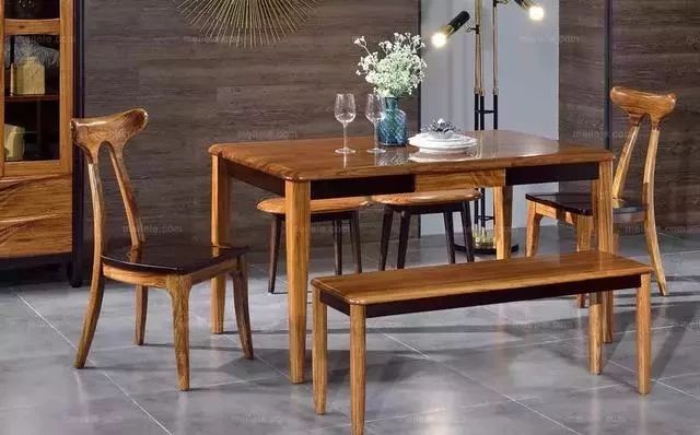 家具板材木材怎么选,家具的板材分为哪几种木材