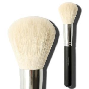 化妆刷价格便宜和价格贵有区别吗,化妆刷多少钱的质量差不多