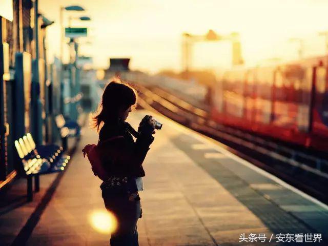 中国女留学生娶不得！拜金？挥霍？炫富？淫乱？这个锅我们不背！