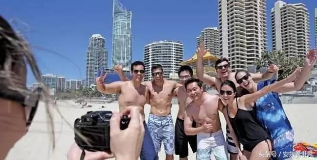 中国女留学生娶不得！拜金？挥霍？炫富？淫乱？这个锅我们不背！