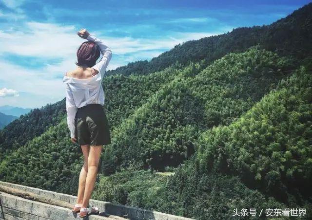 中国女留学生娶不得！拜金？挥霍？炫富？淫乱？这个锅我们不背！