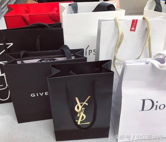 中国女留学生娶不得！拜金？挥霍？炫富？淫乱？这个锅我们不背！