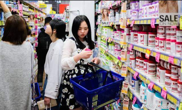 中国女留学生娶不得！拜金？挥霍？炫富？淫乱？这个锅我们不背！