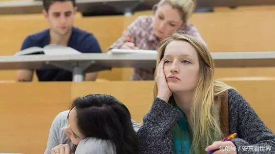 中国女留学生娶不得！拜金？挥霍？炫富？淫乱？这个锅我们不背！