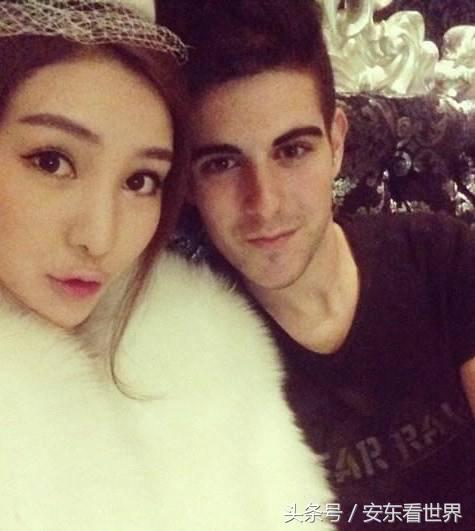 中国女留学生娶不得！拜金？挥霍？炫富？淫乱？这个锅我们不背！