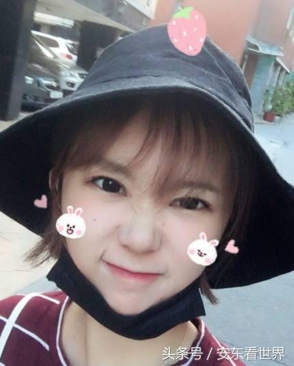 中国女留学生娶不得！拜金？挥霍？炫富？淫乱？这个锅我们不背！