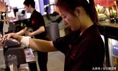 中国女留学生娶不得！拜金？挥霍？炫富？淫乱？这个锅我们不背！