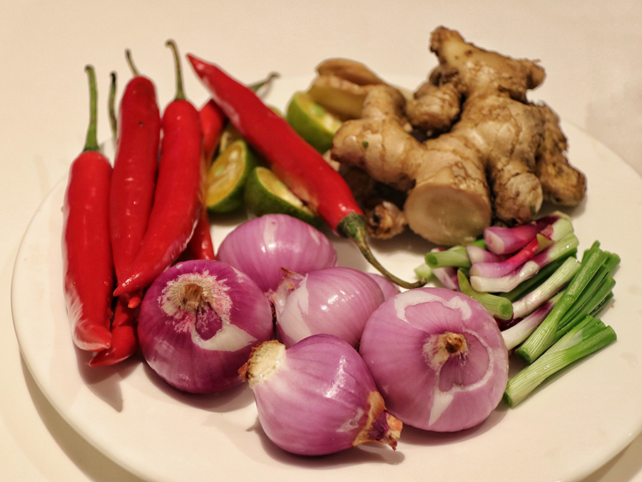 去柬埔寨自由行攻略视频,柬埔寨5天游自由行攻略