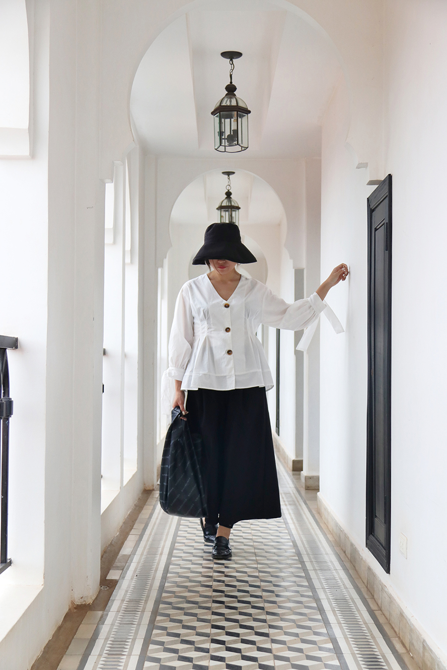 去柬埔寨自由行攻略视频,柬埔寨5天游自由行攻略