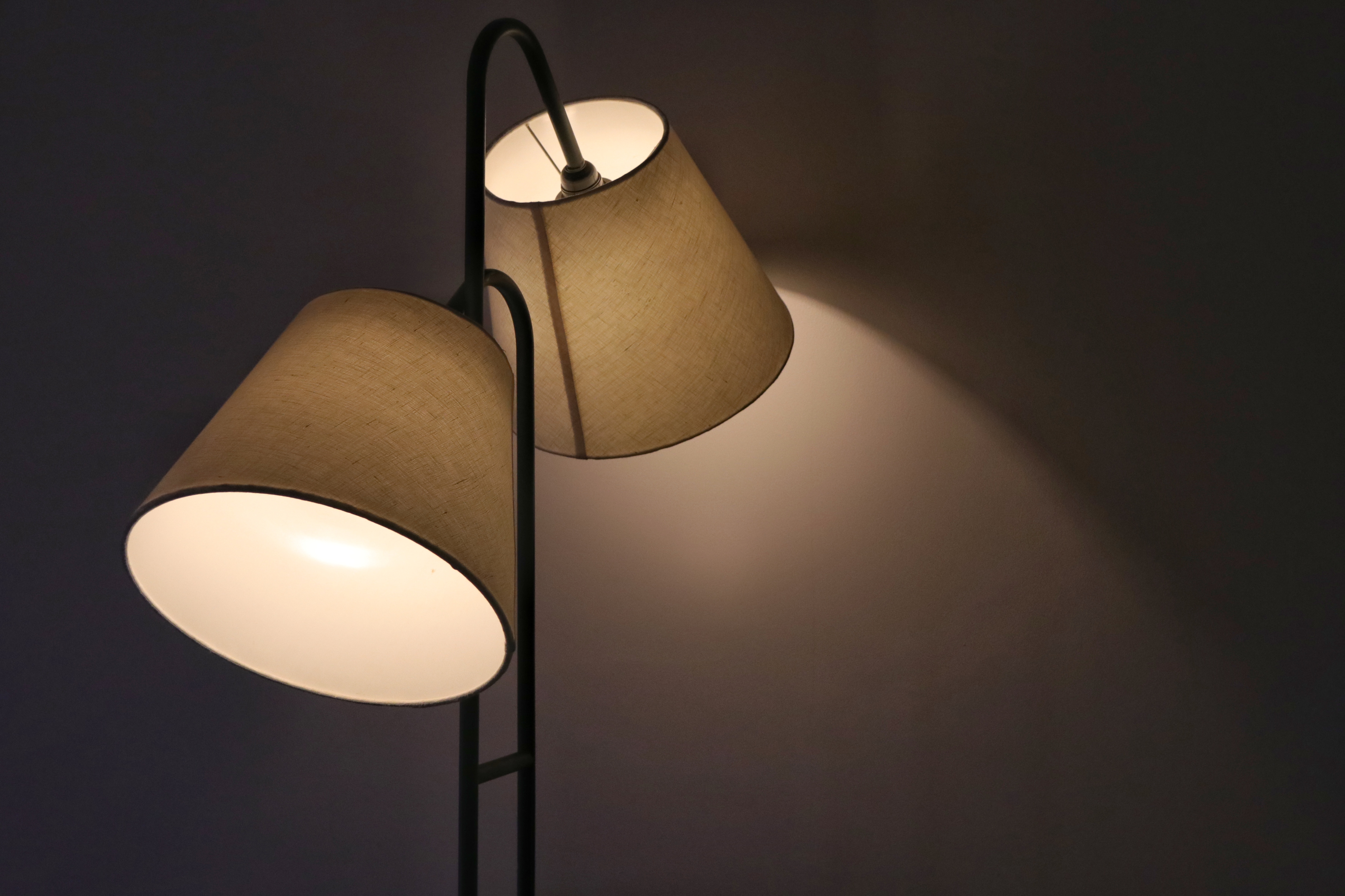 去柬埔寨自由行攻略视频,柬埔寨5天游自由行攻略