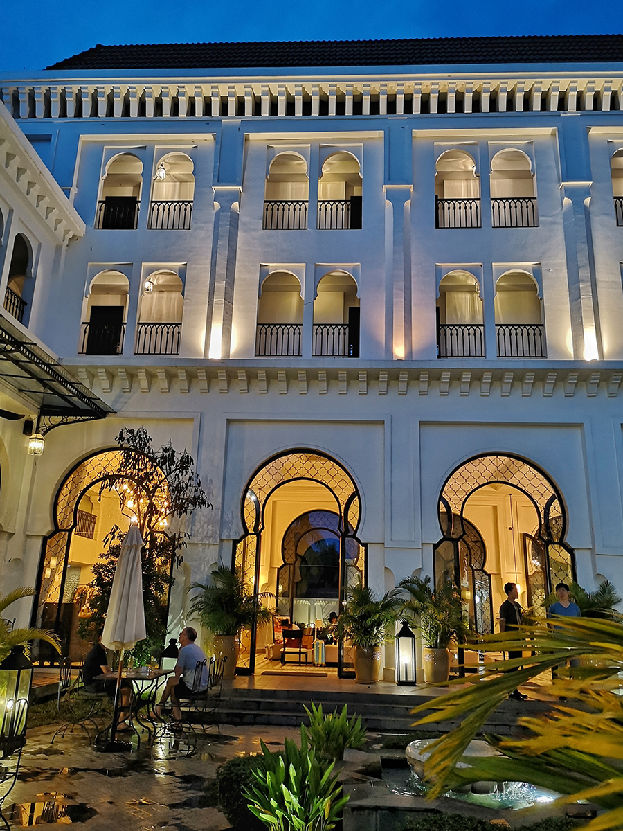 去柬埔寨自由行攻略视频,柬埔寨5天游自由行攻略